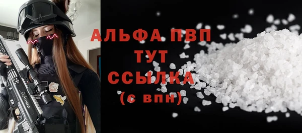 сатива Алзамай